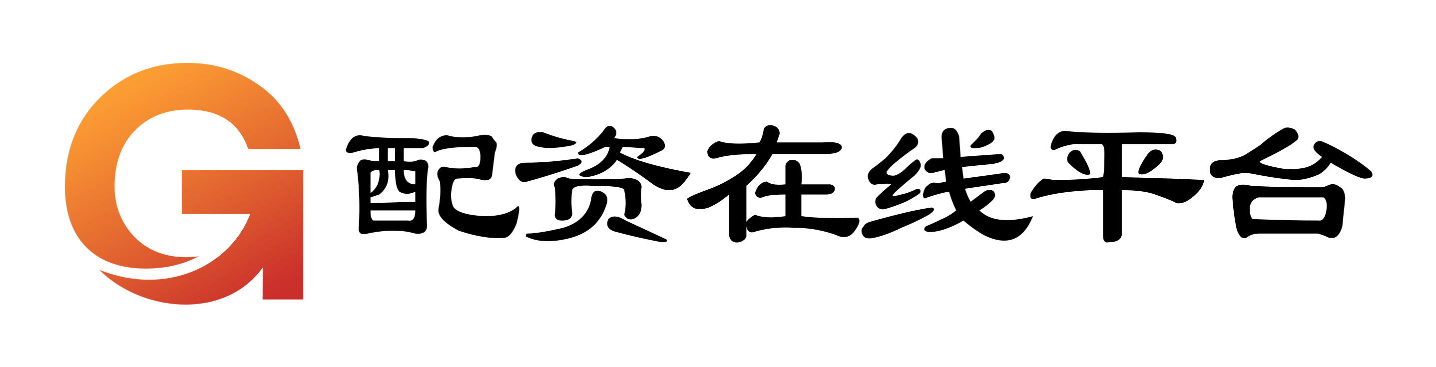 美港通